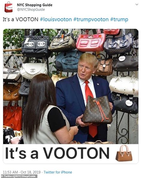 louis vuitton memes.